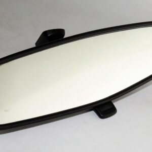 Vauxhall (Opel) Astra J & K (10-20) Interior Rear View Mirror Without Sensor (H)