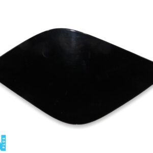 Ford Focus MK3 /11-18 Hatchback Fuel Flap Cover BM51-A405A02-AC C346 5DR Black