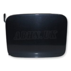 Nissan Pathfinder Mk3 R51 (2005-2013) SUV Fuel Filler Flap Cover Faded Denim B52