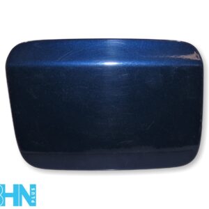 BMW 3 Series E90 E91 /05-11 Fuel Filler Flap Cover 51177060692 Deep Sea Blue A76
