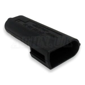 Ford Transit Custom 12-20 External Air Temperature Ambient Sensor 6M5T-10K936-AB