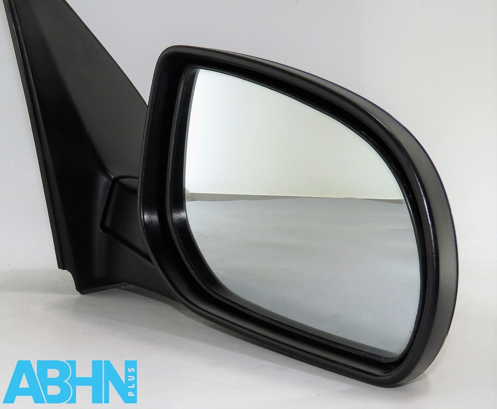 Hyundai i20 PB (08 - 12) Right Side Power Folding Wing Mirror Sparkle Blue 7-Pin - Image 4
