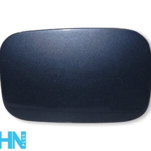 BMW 3 Series E46 (98-04) Saloon & Estate Fill-in Fuel Flap Cover Met Steel Blue