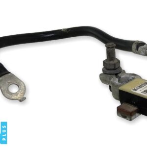 Genuine Ford Mondeo Mk (07-14) IBS Battery Cable Negative AG9N-10C679-DF SW: 2.4