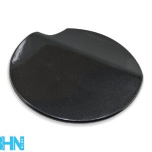 Peugeot 5008 MPV /2009-2017 Fuel Flap Cover 9684164880 T87 Metallic Grey