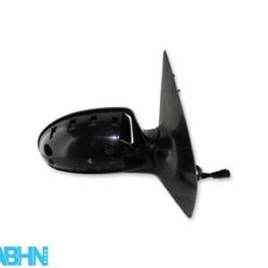 Ford Focus MK1 (1998-2005) Right Side Electric Heated Door Mirror / No-Cover