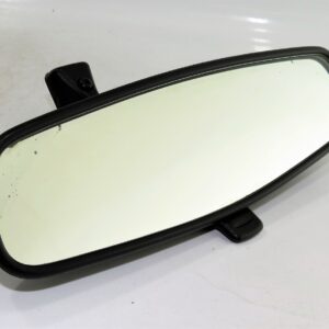 Vauxhall (Opel) Astra J MK6 (2010-2015) Interior Rear View Mirror Without Sensor
