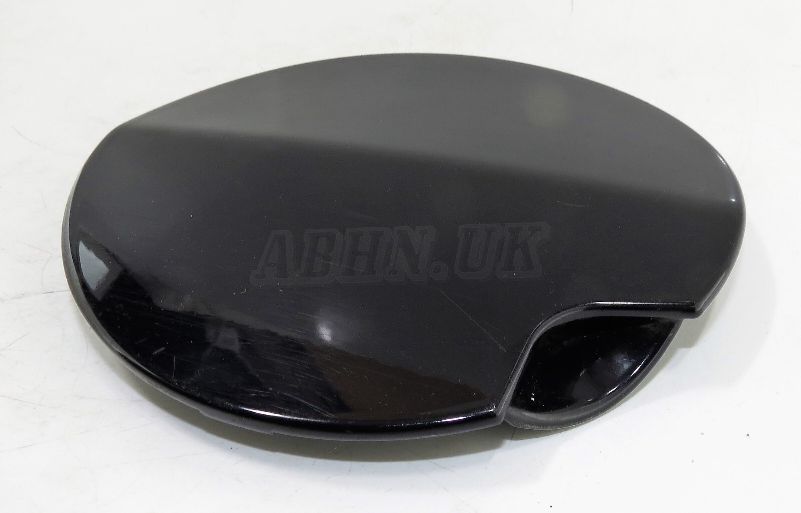 Citroën DS3 (2009 - 2017) Hatchback Fuel Flap Cover 9684370380 A55 Met Dark Blue - Image 7