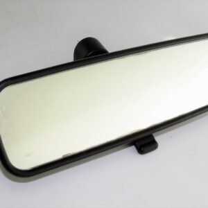 Ford Focus-I 98-05 Fusion Fiesta-V 02-05 Interior Rear View Mirror E11 015478 /K