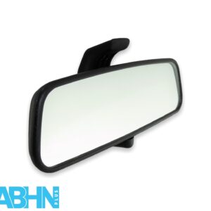Vauxhall Opel Astra-F (91-98) Corsa-B (93-00) Interior Rear View Mirror 13253577