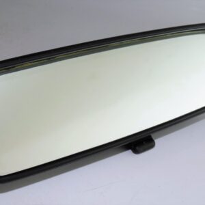 Volvo V40 S40 MK1 (1995-2004) Standard Interior Rear View Mirror 44139 47816 / C