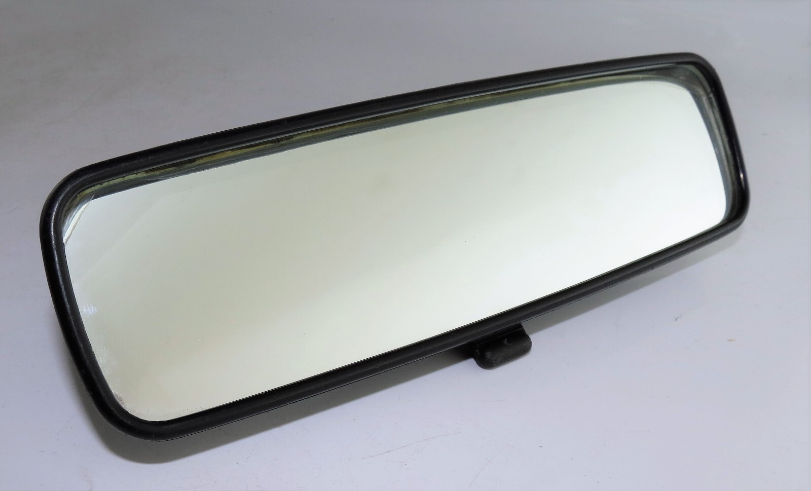 Volvo V40 S40 MK1 (1995-2004) Standard Interior Rear View Mirror 44139 47816 / C