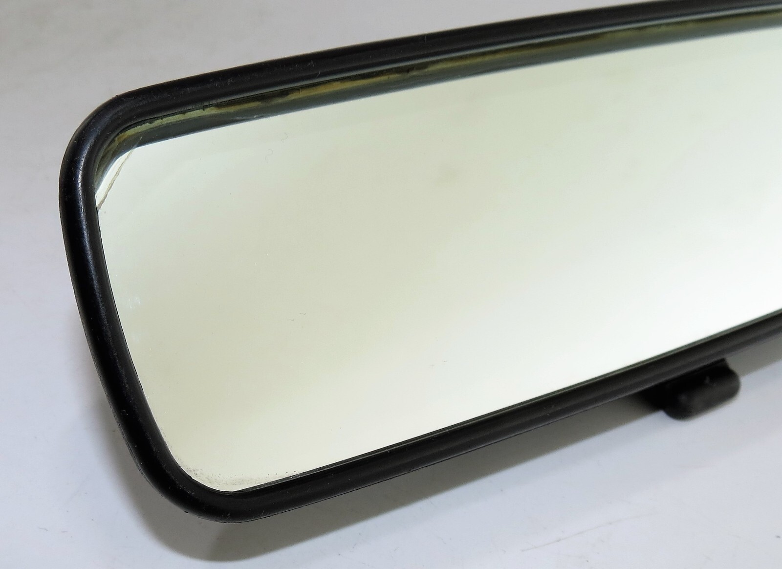 Volvo V40 S40 MK1 (1995-2004) Standard Interior Rear View Mirror 44139 47816 / C - Image 2