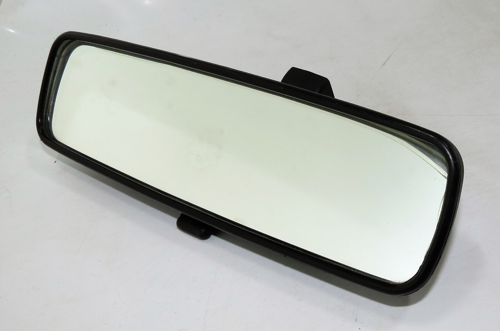 Volvo V40 S40 MK1 (1995-2004) Standard Interior Rear View Mirror 44139 47816 / C - Image 3