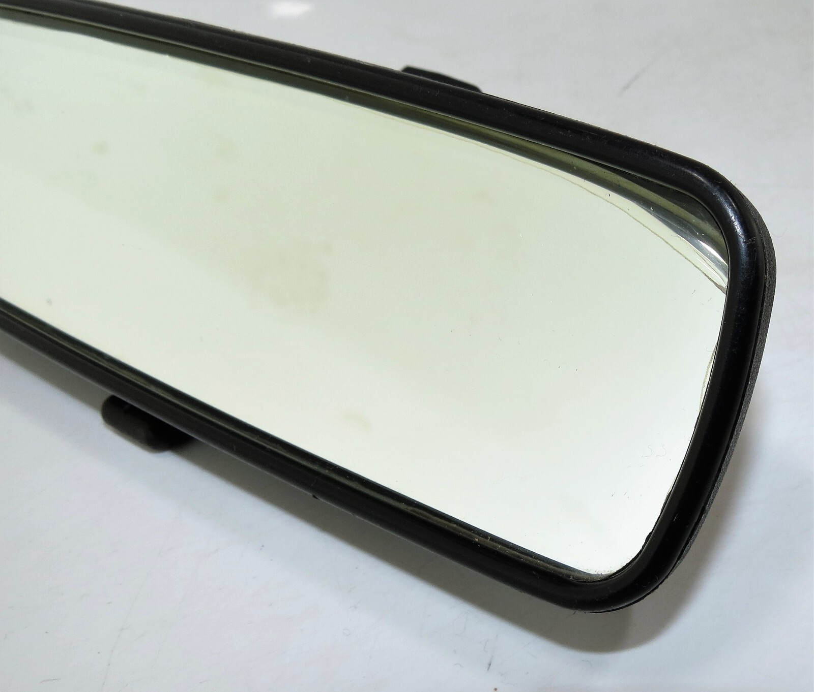 Volvo V40 S40 MK1 (1995-2004) Standard Interior Rear View Mirror 44139 47816 / C - Image 4