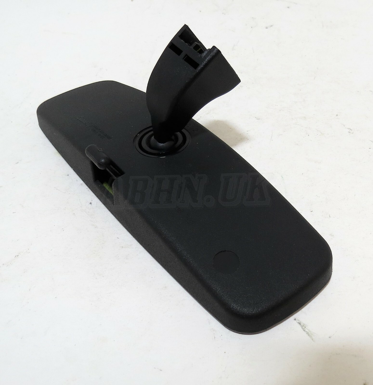 Volvo V40 S40 MK1 (1995-2004) Standard Interior Rear View Mirror 44139 47816 / C - Image 7