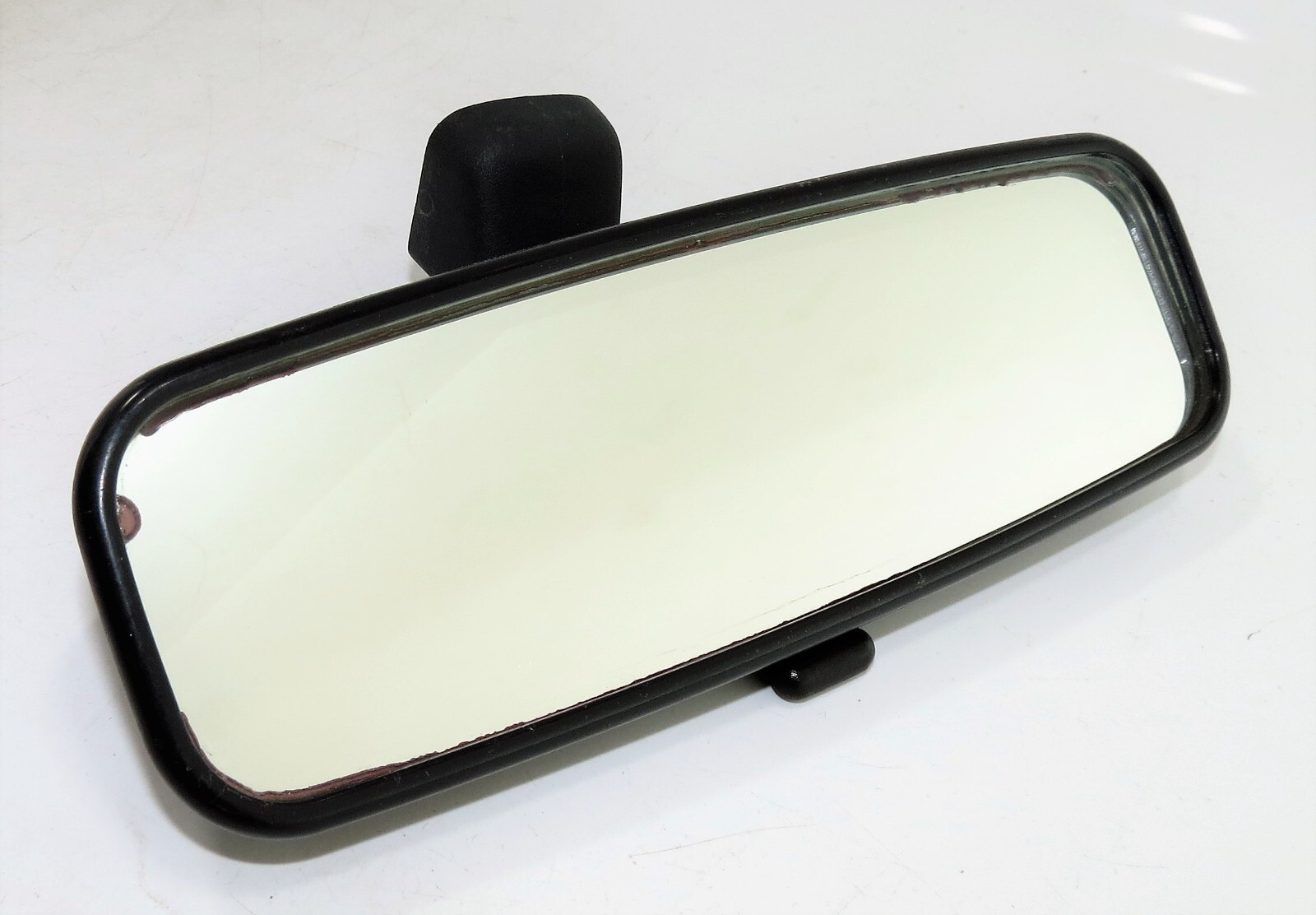 Nissan Micra MK2 K11 (1992-2002) Interior Rear View Mirror (E9) 010056 Dark Grey