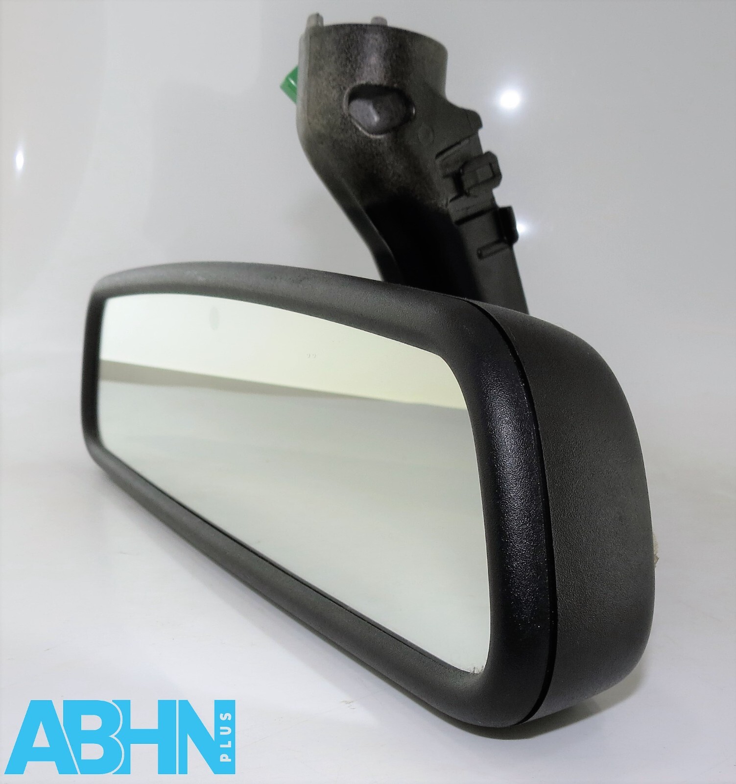 Volvo XC60 Mk1 (2009-2016) Auto Dimming Interior Rear View Mirror Black 30799044 - Image 6