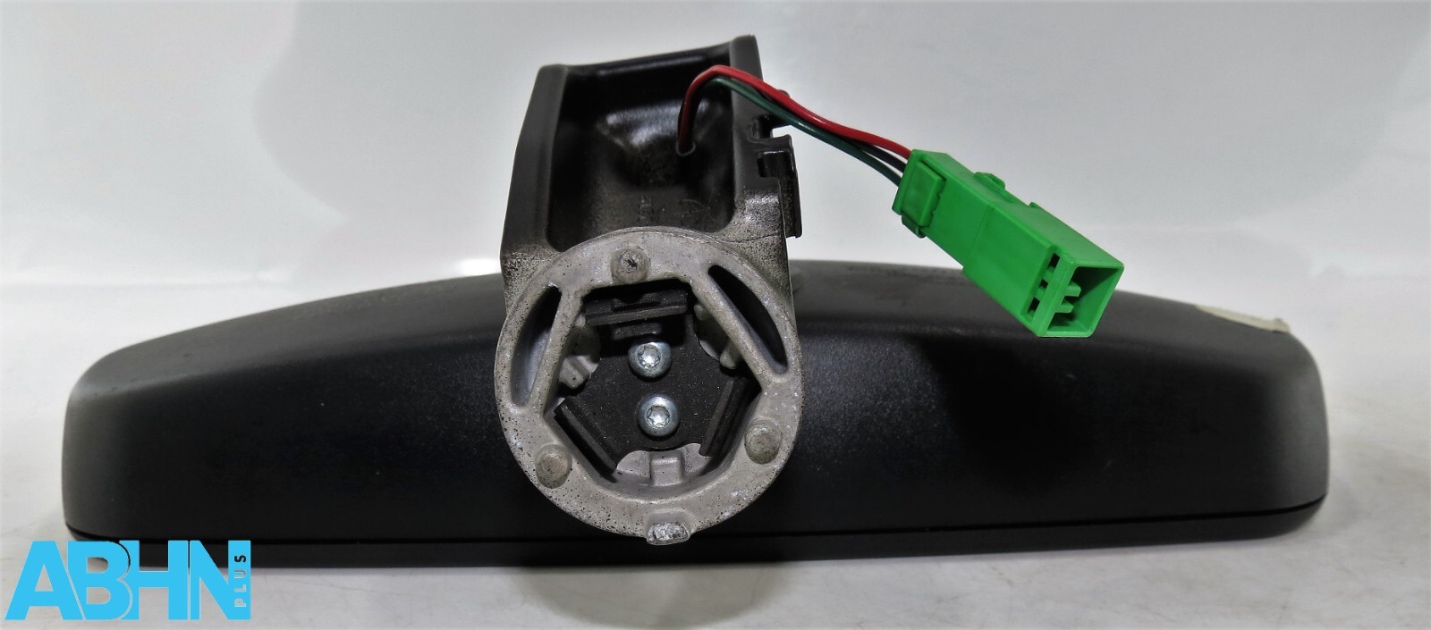 Volvo XC60 Mk1 (2009-2016) Auto Dimming Interior Rear View Mirror Black 30799044 - Image 10