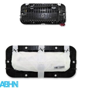 Volvo XC60 Mk2 RHD 19-24 Dashboard Passenger's Airbag Module P031436947 31436947