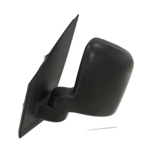 Ford Transit-Connect P60 (02-13) Lato Sinistro Manuale Regolabile Specchietto