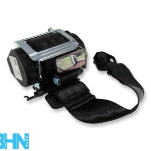 Ford Mustang Mach-E 20-24 Rear Left Seatbelt Pretensioner 2L LJ8B-A611E51-AD3JA6