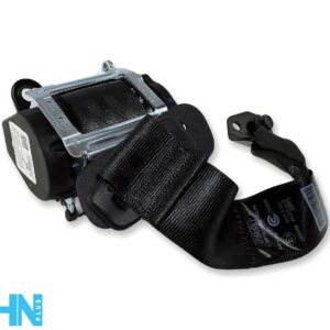 Ford Mustang Mach-E 20-  Rear Right Seatbelt Pretensioner 2R LJ8B-A611E50-AD3JA6