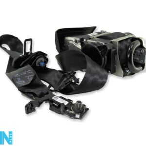 Volvo XC60 Mk2 /19-24 Front Right Side Seatbelt Pretensioner P032149086 32149086