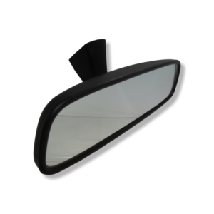 Ford Mondeo Focus Fiesta C-Max (06 - 14) Standard Interior Rear View Mirror (J)