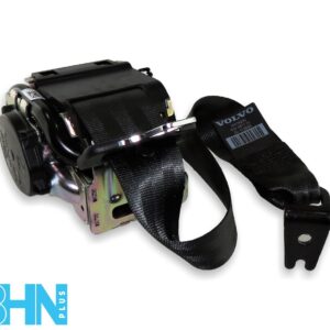 Volvo XC60 Mk2 19-24 Rear Right / Left Seatbelt Pretensioner P039838359 39838359