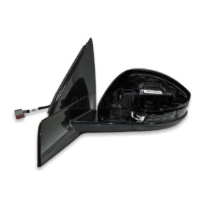 Discovery Sport LHD L550 /15-24 Left Wing Mirror 14-Wires Dimming LK72-17683-FEB