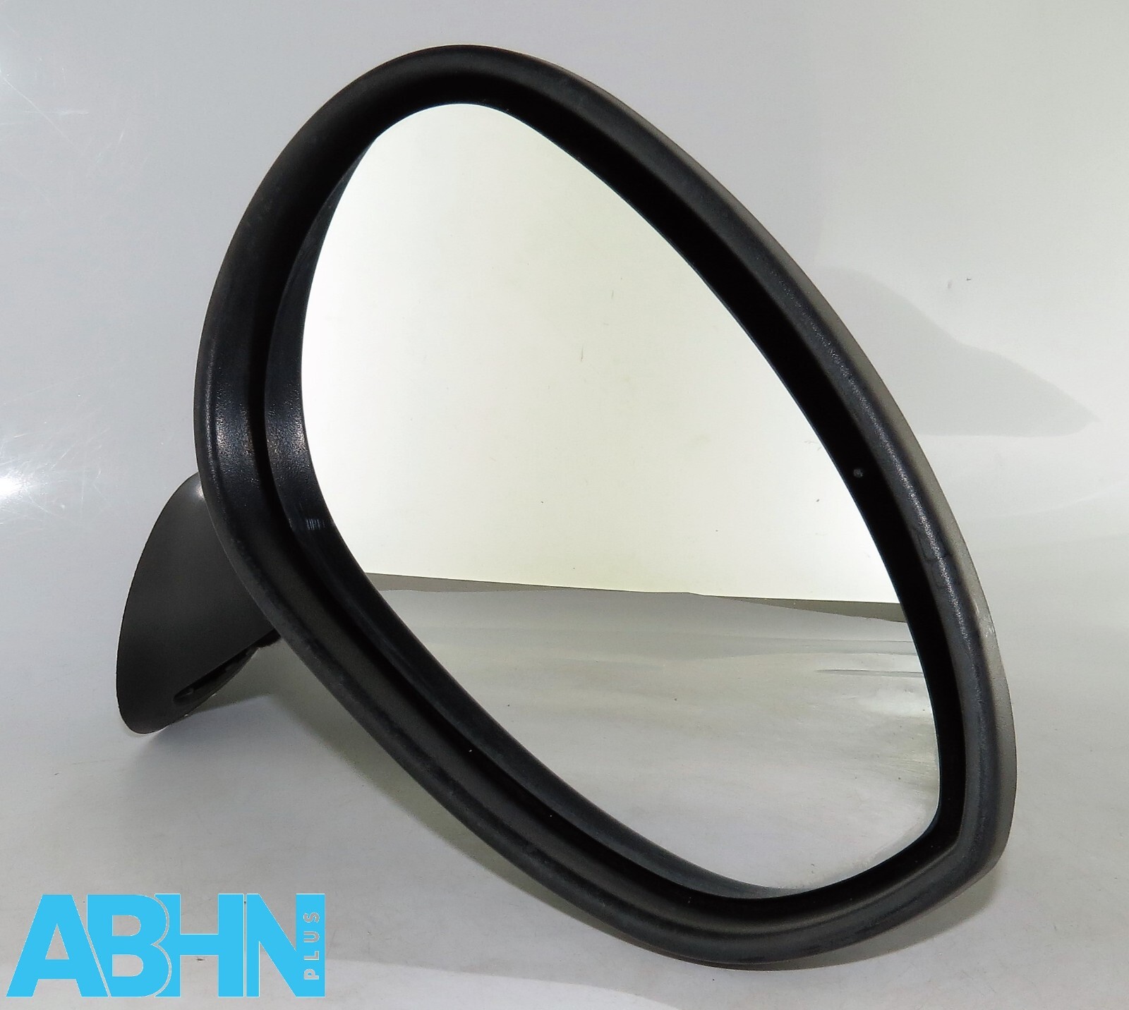 Fiat Punto/ Grande MK3 199 (05 - 11) Electric Heated Right Wing Mirror Met Blue - Image 5