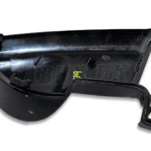 Discovery Sport L550 Left Side Door Mirror Base Bottom Cover 2111.3011 LHP/ RHD