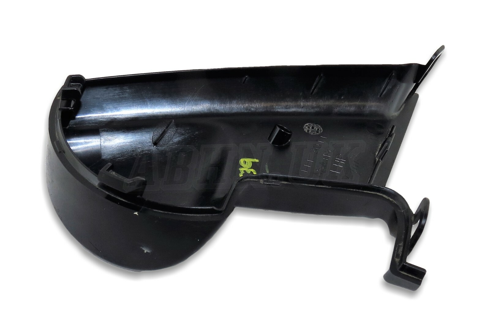 Discovery Sport L550 Left Side Door Mirror Base Bottom Cover 2111.3011 LHP/ RHD