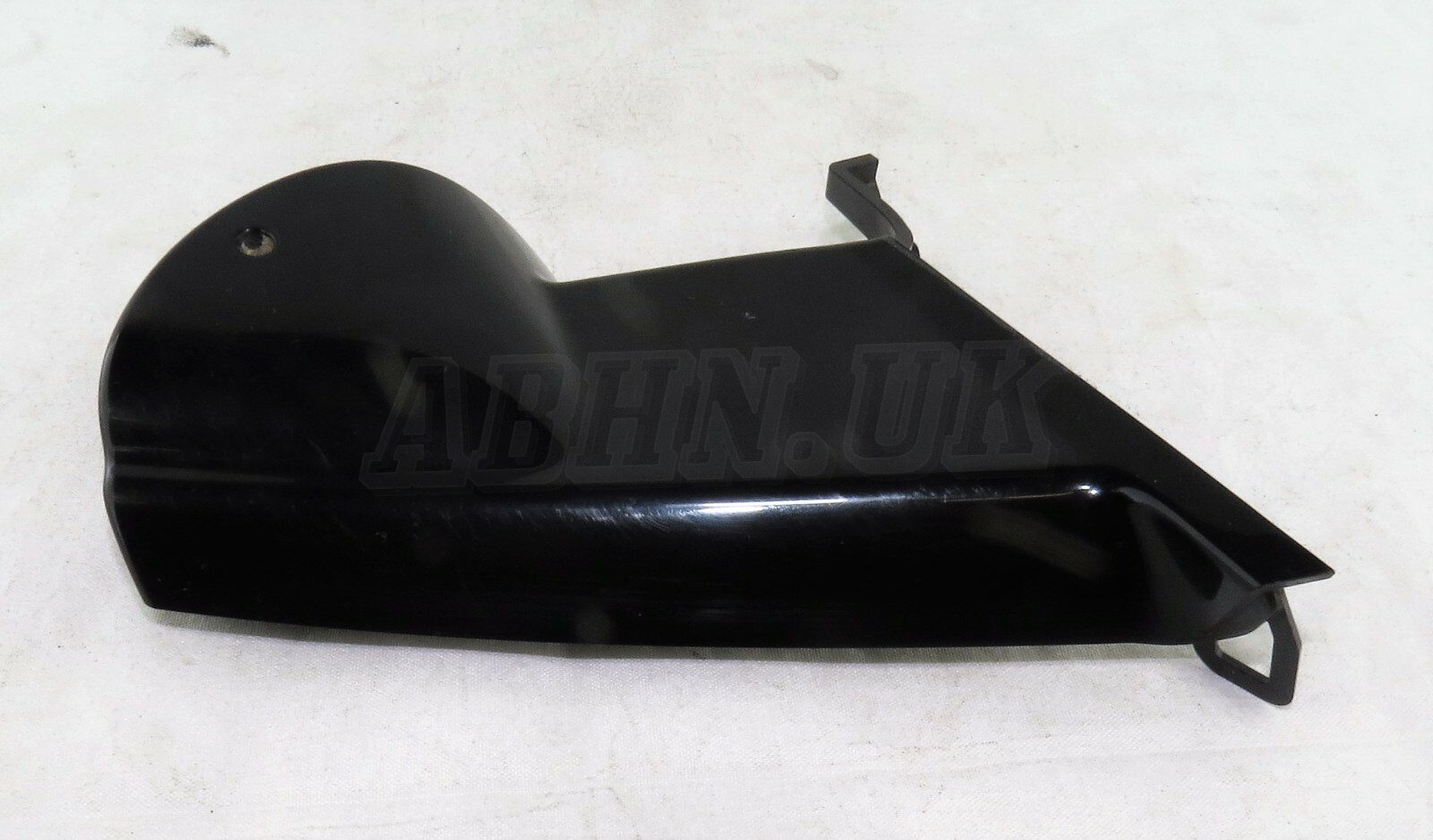 Discovery Sport L550 Left Side Door Mirror Base Bottom Cover 2111.3011 LHP/ RHD - Image 5