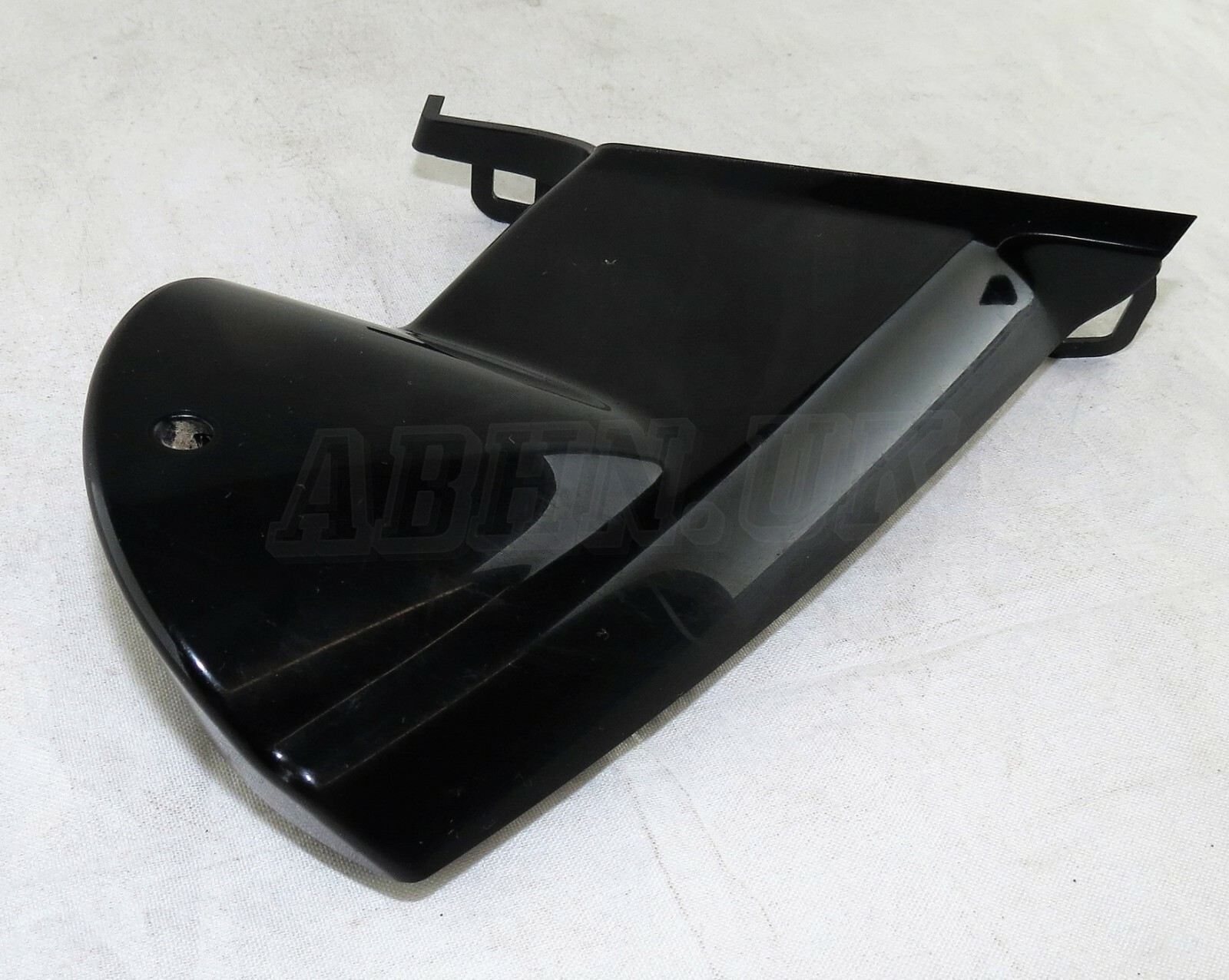 Discovery Sport L550 Left Side Door Mirror Base Bottom Cover 2111.3011 LHP/ RHD - Image 6