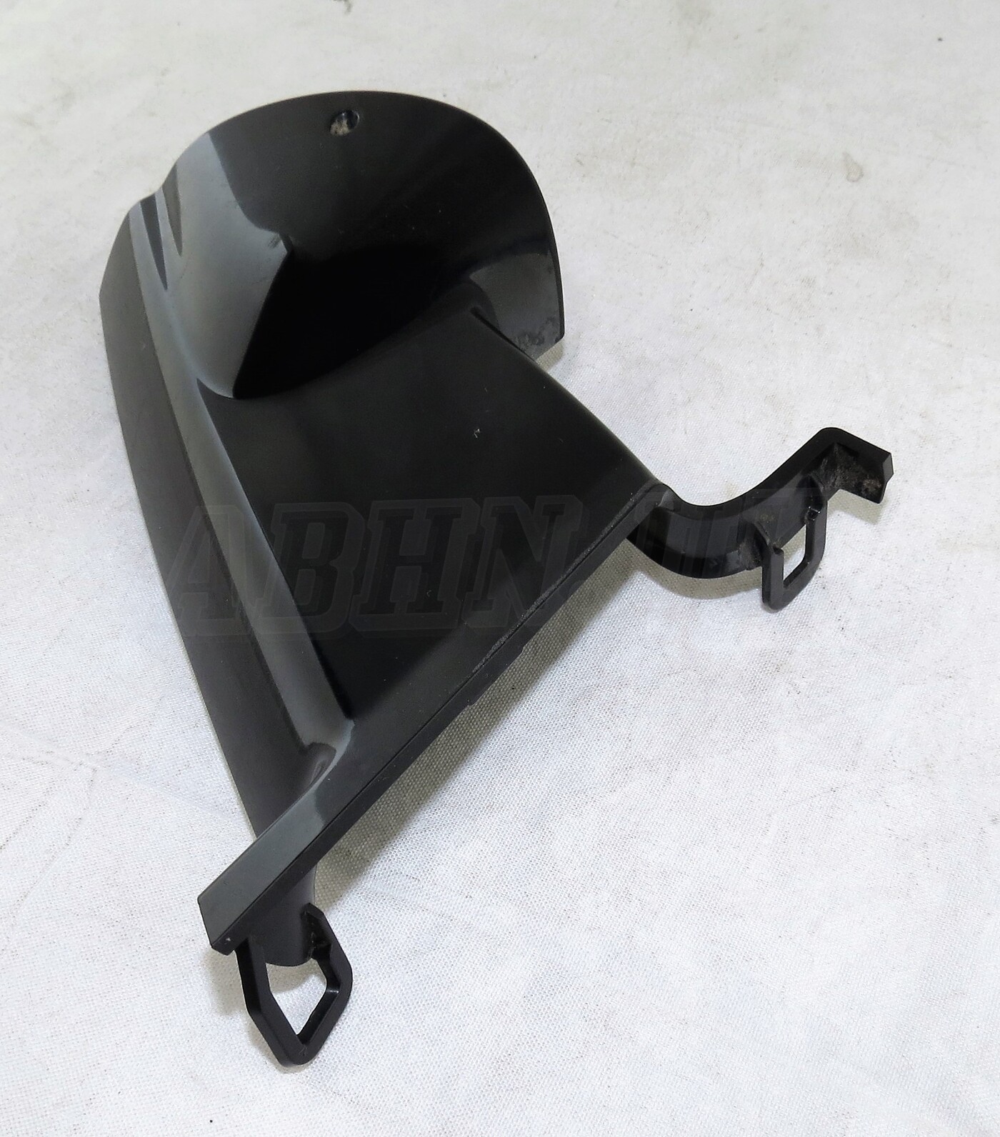 Discovery Sport L550 Left Side Door Mirror Base Bottom Cover 2111.3011 LHP/ RHD - Image 7