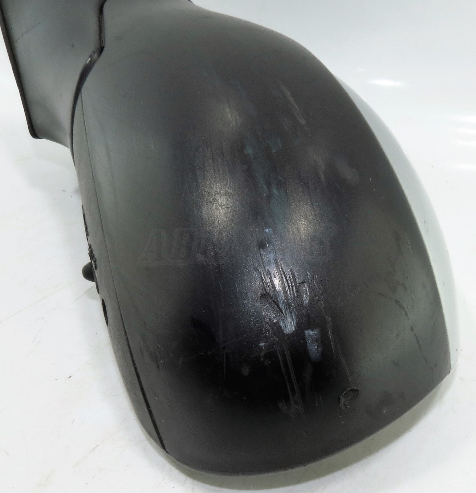 Citroen Xsara-Picasso (04-09) Left Side Heated Door Mirror 96570987XT Met Silver - Image 13