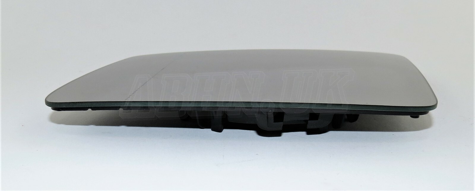 Fits Mercedes C E Class 2009-2016 Left Side Heated Door Mirror Glass A2468100121 - Image 7