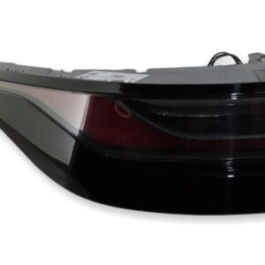 R8D2-13405-AF Range Rover Evoque L551 (24-25) Left Rear Outer Tailgate Light/ K