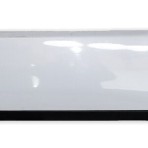 BJ32-274A49-AC Range Rover Evoque L538 3-Dr Genuine Rear Left Door Gladding Trim