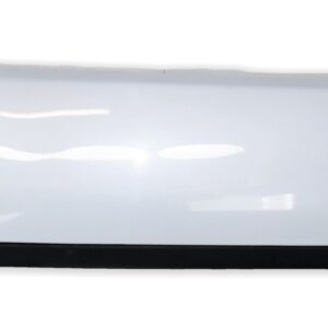 BJ32274A48AC Range Rover Evoque L538 3-Dr Genuine Rear Right Door Gladding Trim