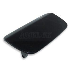 Renault Laguna MK2 (01-07) Hatchback Fuel Flap Cover 8200002160 B66 Grey Eclipse