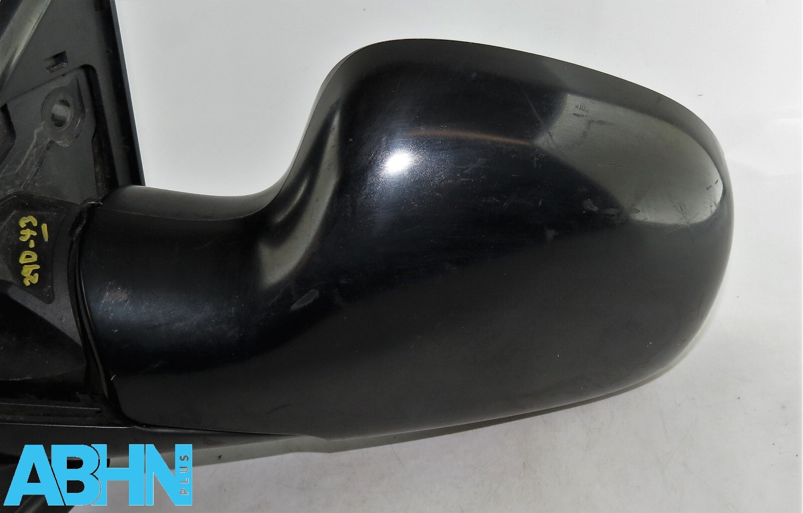 Chrysler Voyager MK4 (2000- 2007) Left Side Power Folding Door Mirror 04894423AH - Image 4