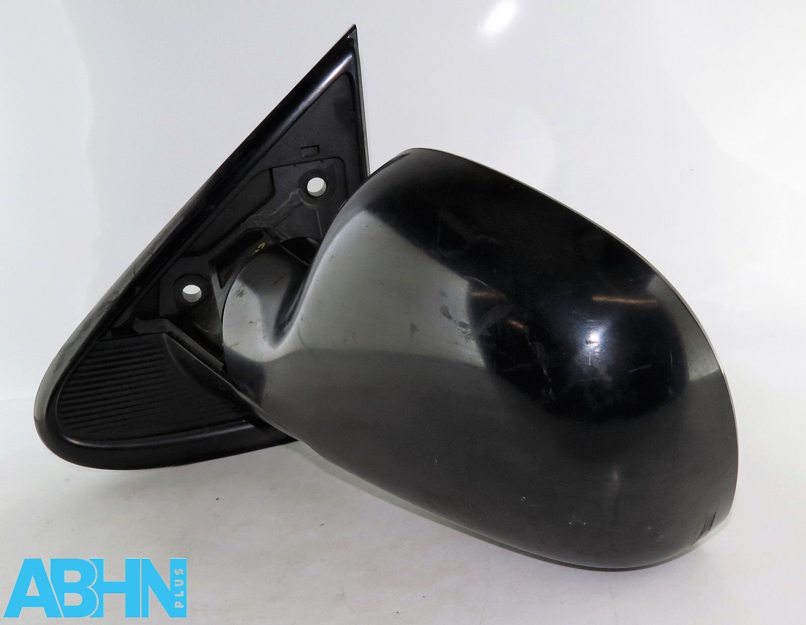 Chrysler Voyager MK4 (2000- 2007) Left Side Power Folding Door Mirror 04894423AH - Image 6