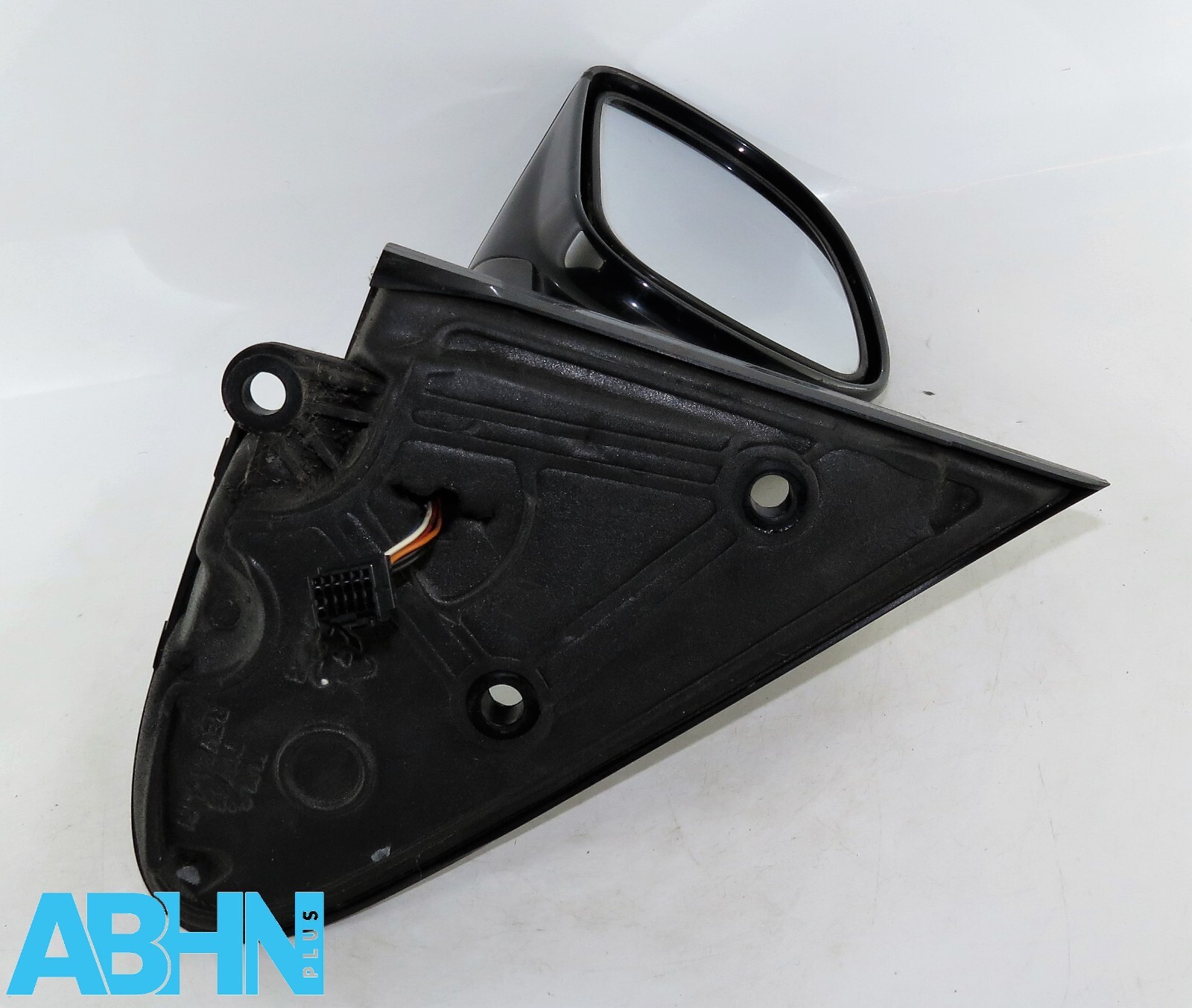 Chrysler Voyager MK4 (2000- 2007) Left Side Power Folding Door Mirror 04894423AH - Image 8