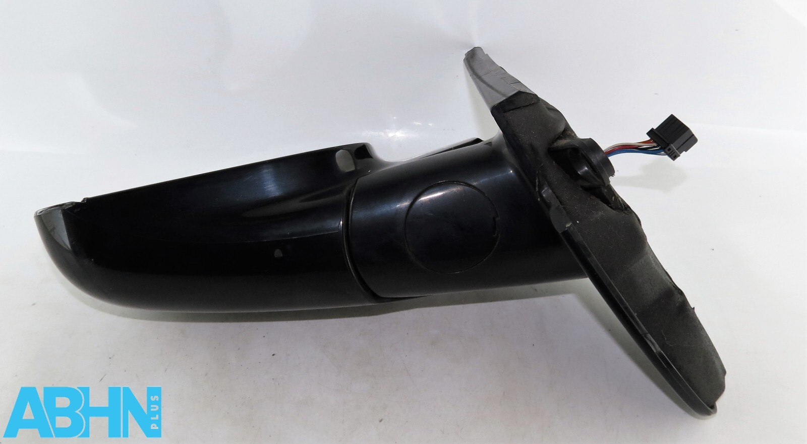 Chrysler Voyager MK4 (2000- 2007) Left Side Power Folding Door Mirror 04894423AH - Image 9