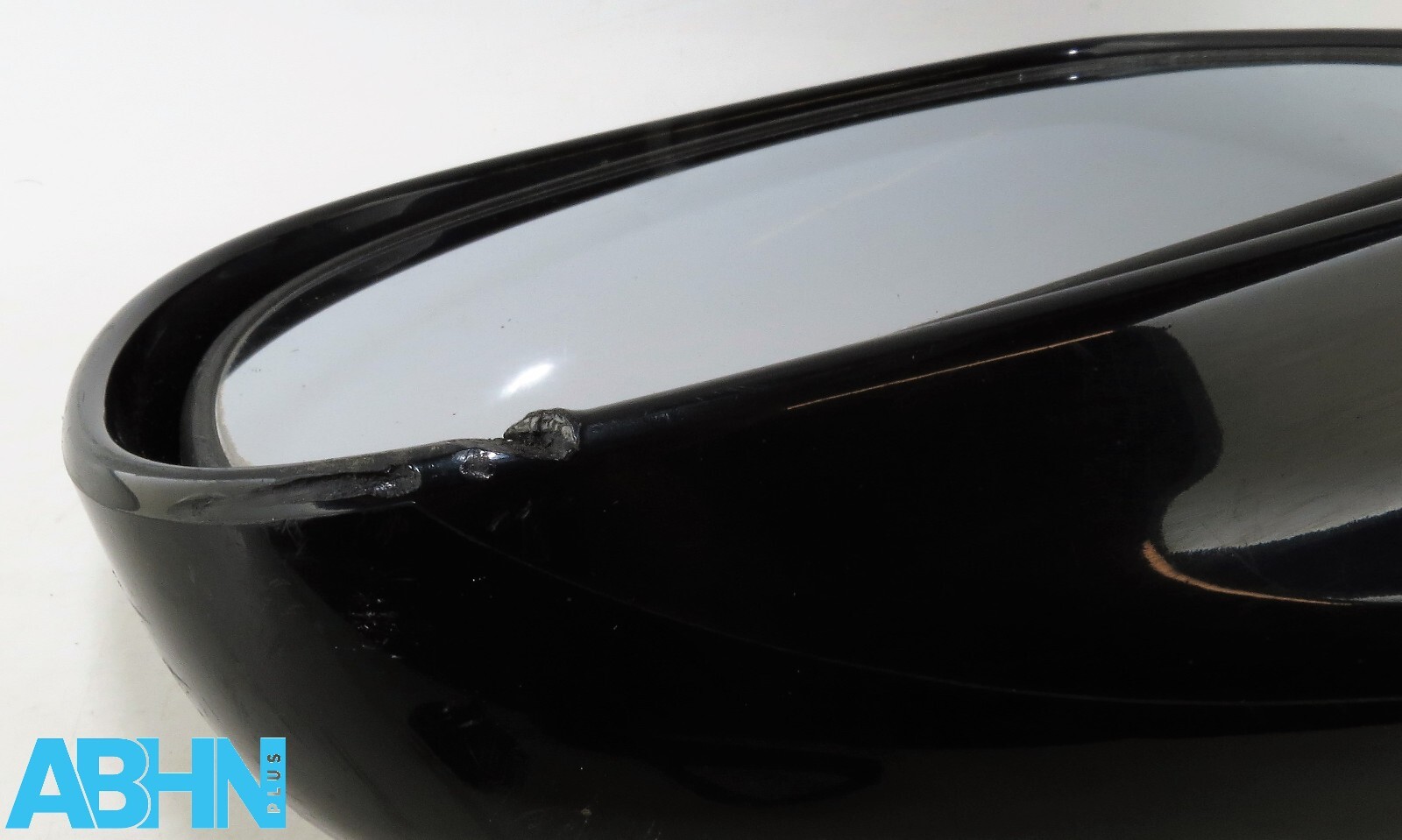 Chrysler Voyager MK4 (2000- 2007) Left Side Power Folding Door Mirror 04894423AH - Image 10