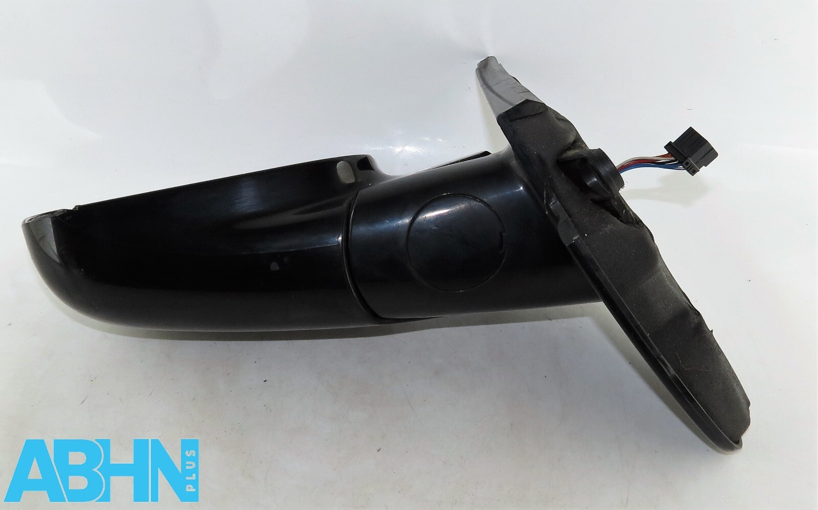 Chrysler Voyager MK4 (2000- 2007) Left Side Power Folding Door Mirror 04894423AH - Image 11