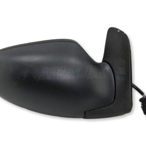 Ford Galaxy 95-06 Sharan & Alhambra 95-98 Right Side Electric Heated Door Mirror